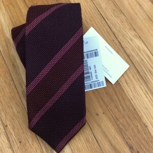 Tom Ford silk tie